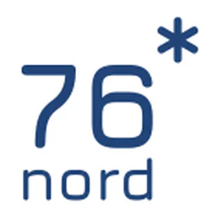 76nord / AI Solutions