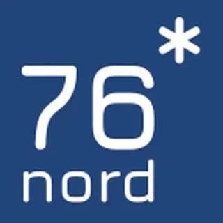 76nord / AI Solutions